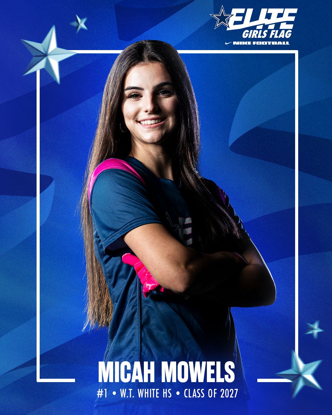 ELITE-SocialCard_MicahMowels_1080x1350