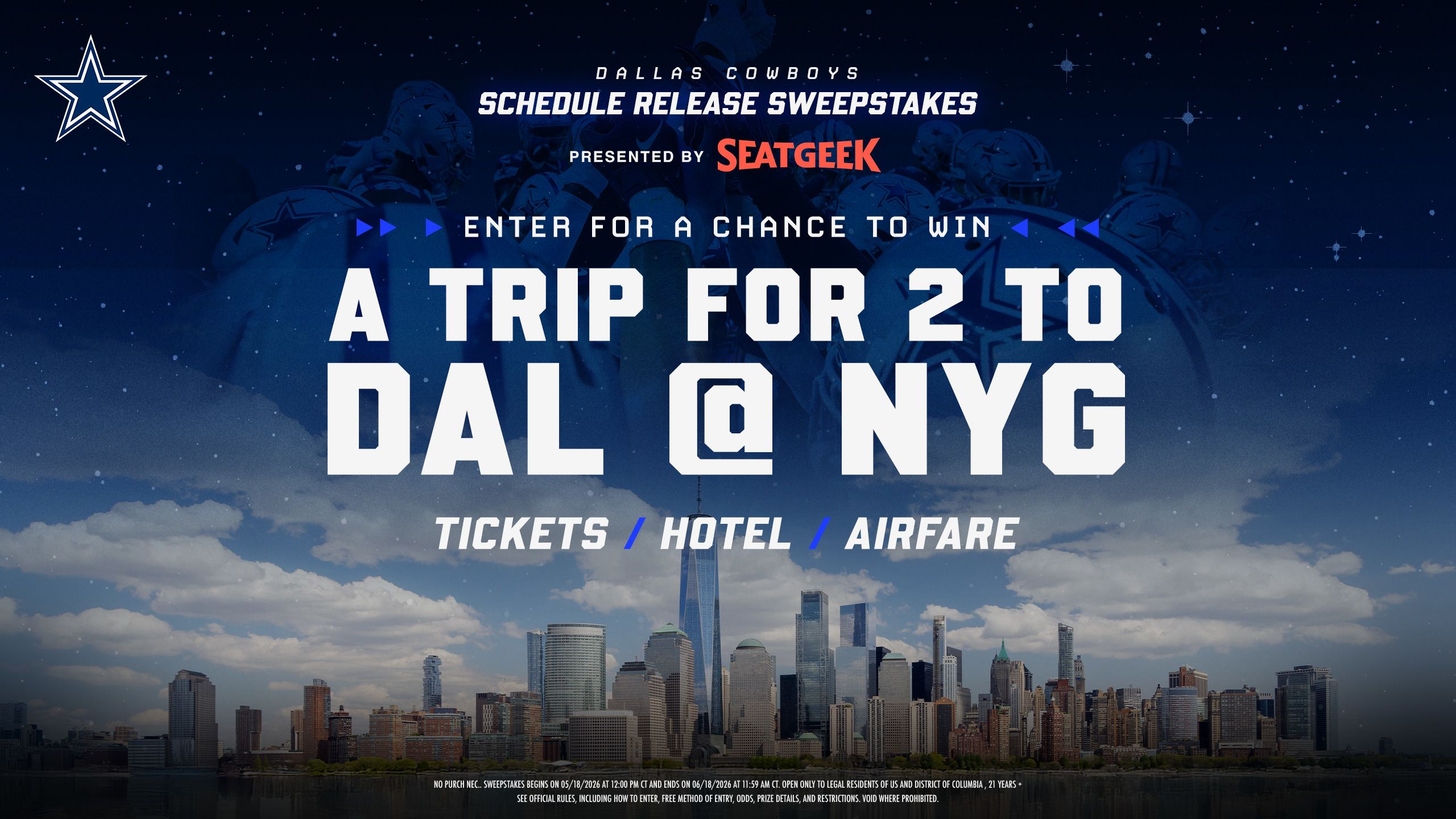 2026-SeatGeekSweeps_2560x1440