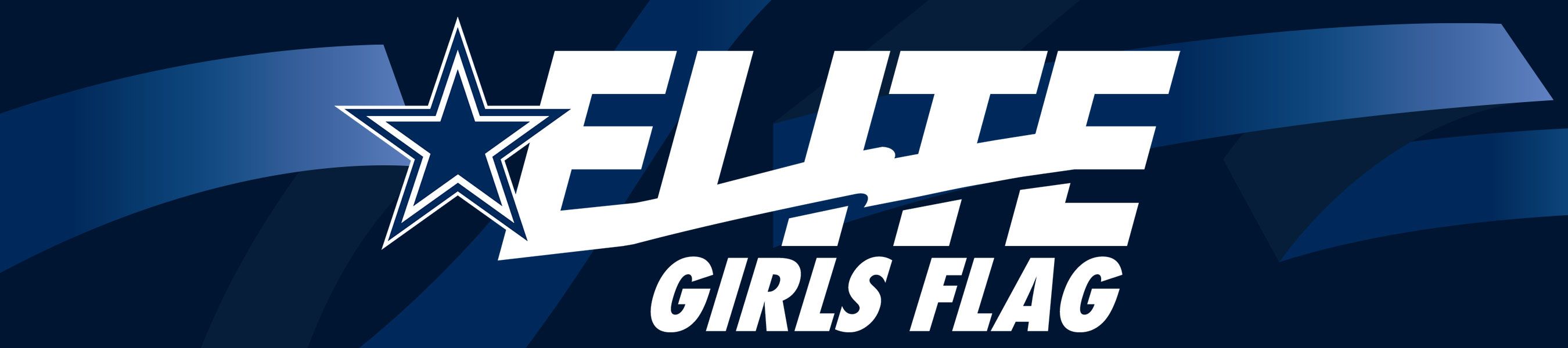 ELITEGirlsFlag_WebHeader