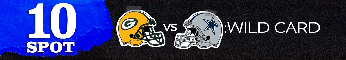 10-Spot-wild-card-gb