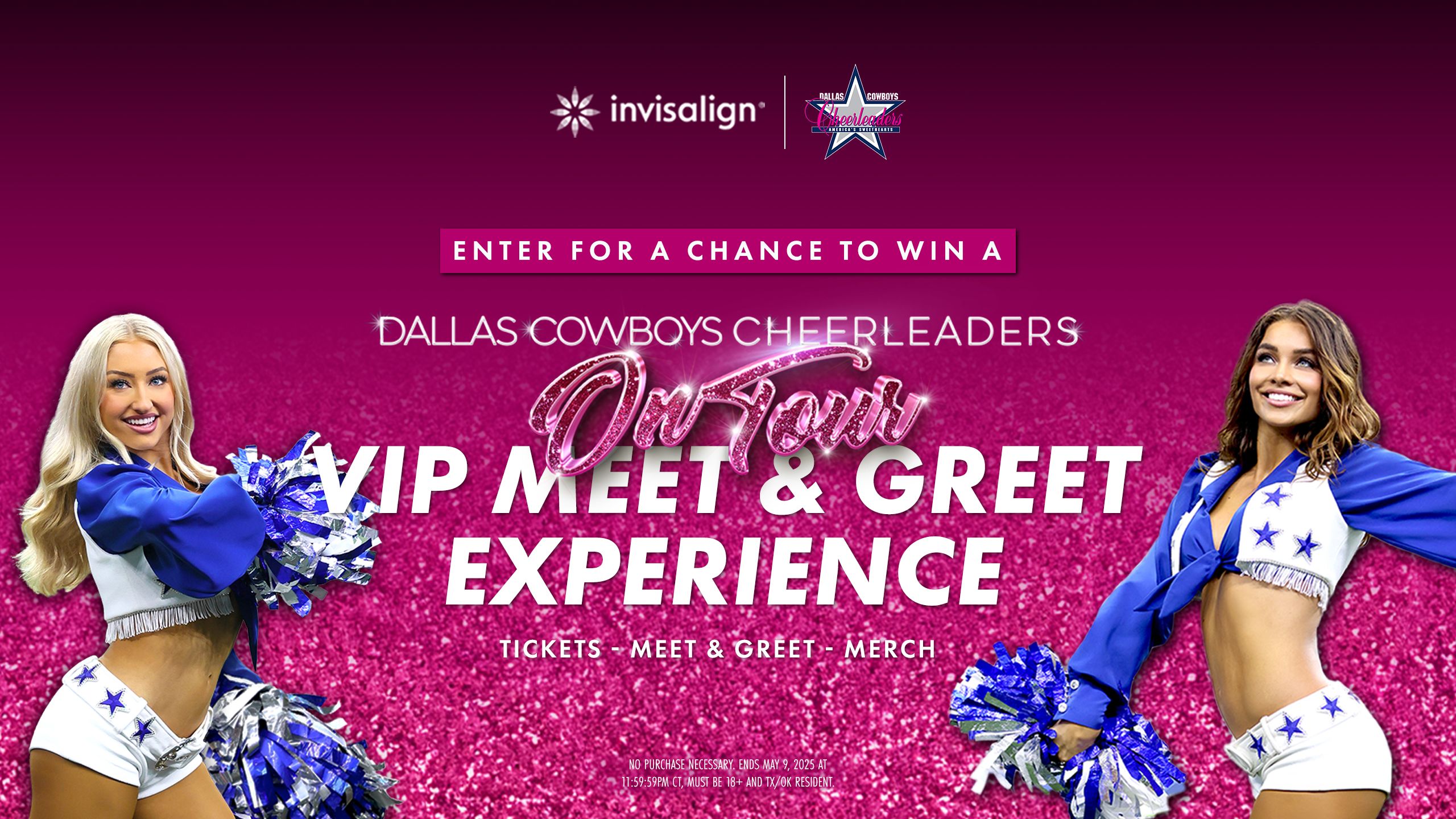 Invisalign_On Tour Sweeps_2560x1440_V2