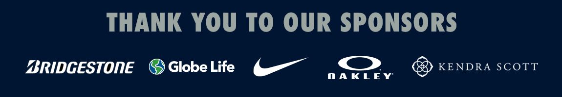 GirlsFlag_Sponsors_1150x200