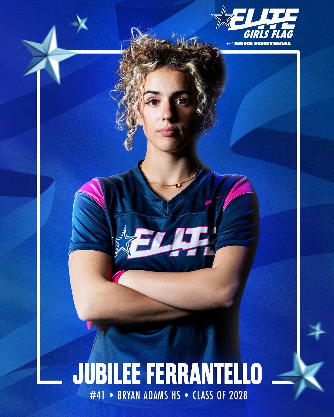 ELITE-SocialCard_JubileeFerrantello_1080x1350