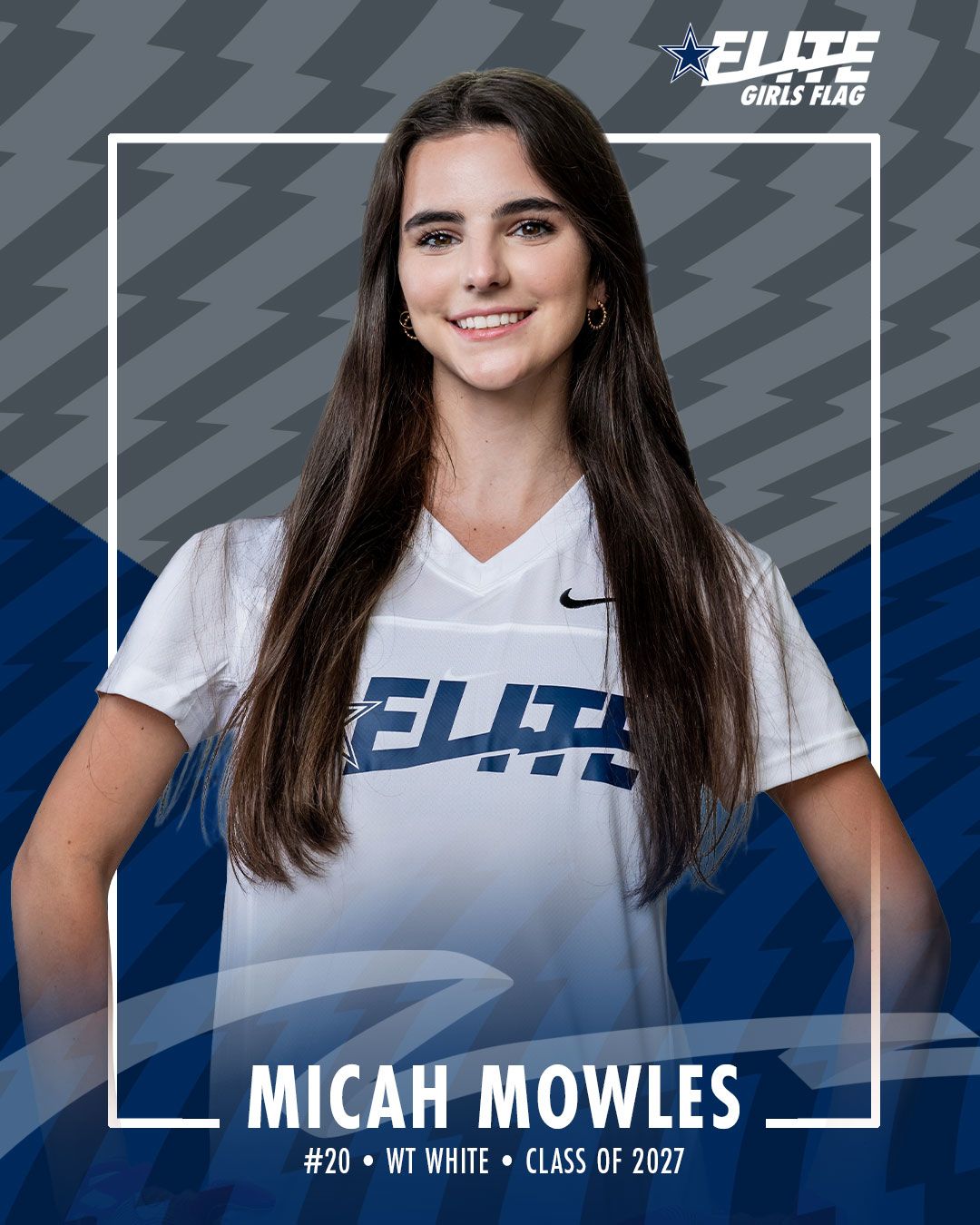 Elite-Social-Card_Mowles