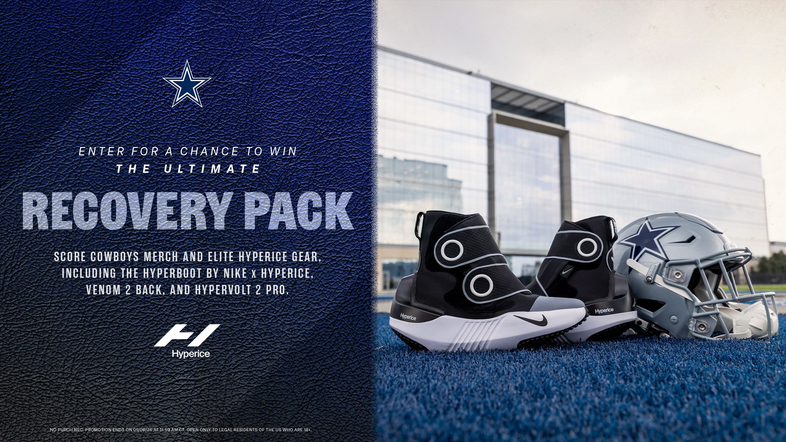 Hyperice_2025 Sweeps_2560x1440_V2