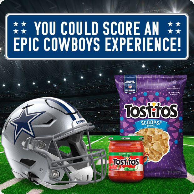 03_25_MYGD_TostitosCard_620x620_Web