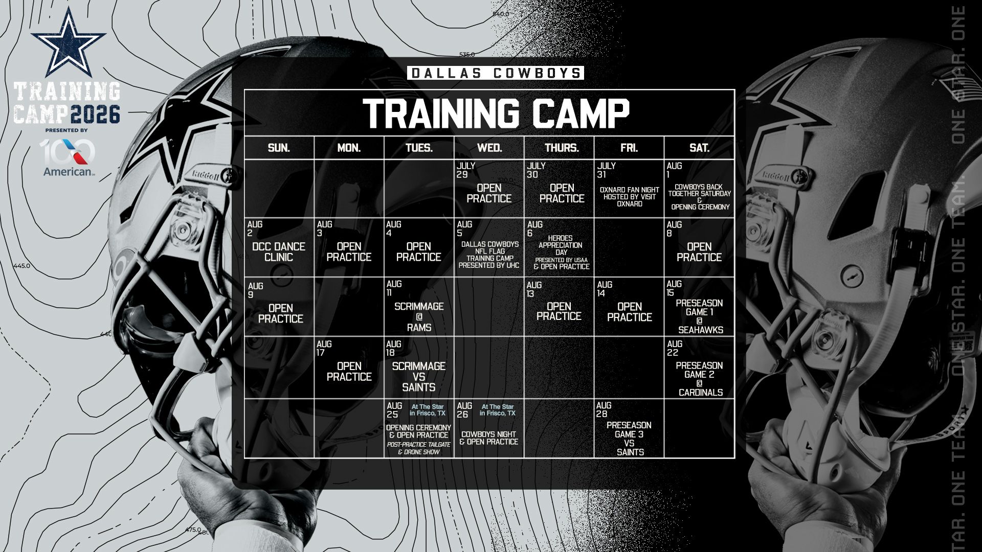 2026-TC-Schedule-1920x1080_v1