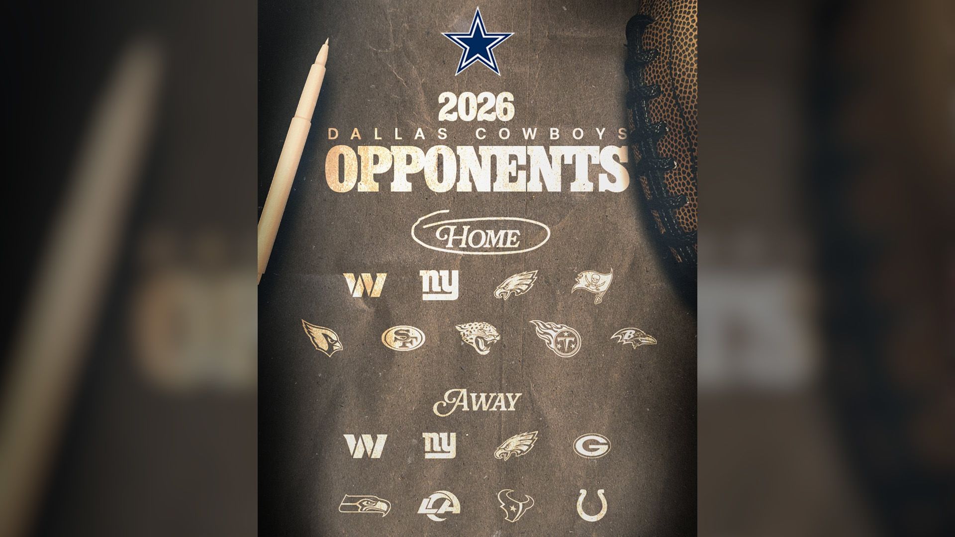 2026_opponents_promo