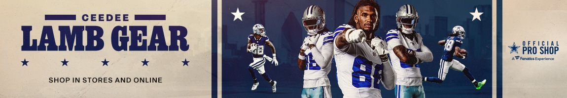 071125_DCcom_LambGear_1150x200