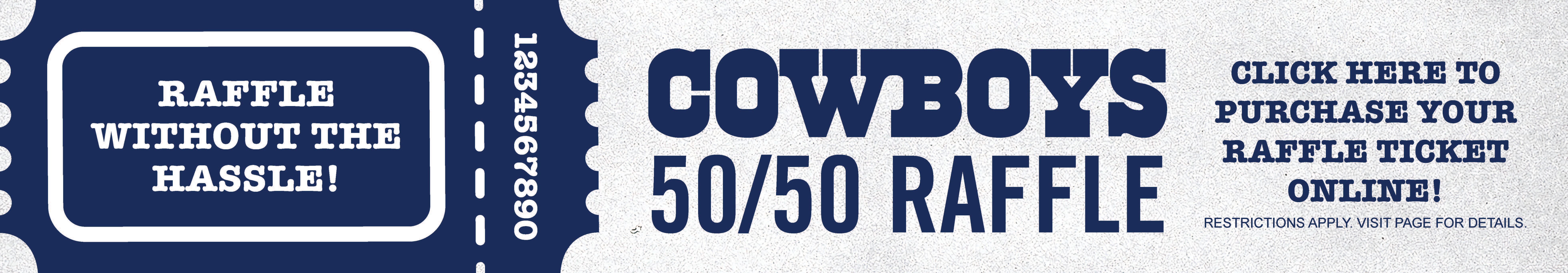 Online Raffle Banner 1150x200