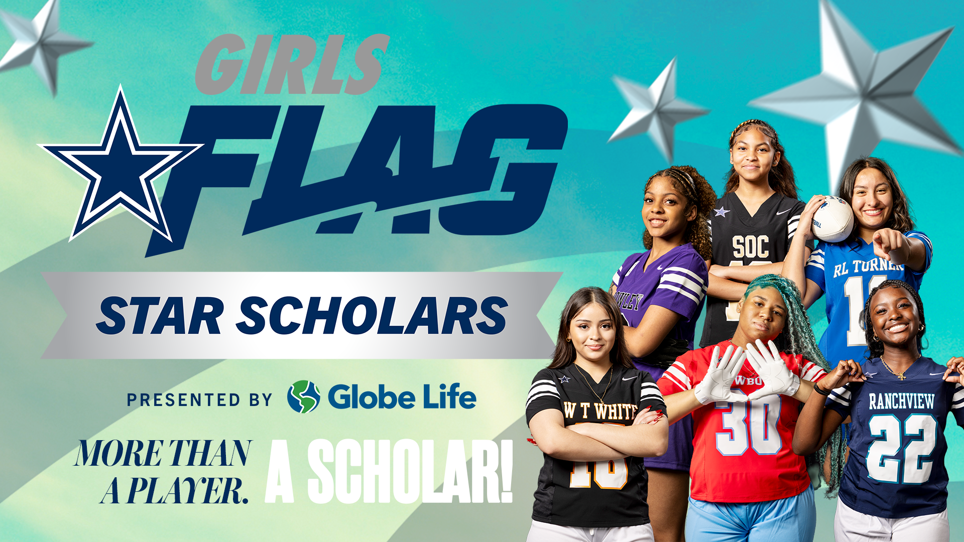 26 GL Scholarship 1920x1080