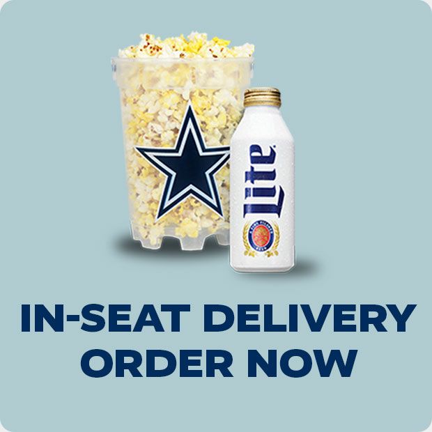 10_InSeatDelivery_MYGD_Card_Web