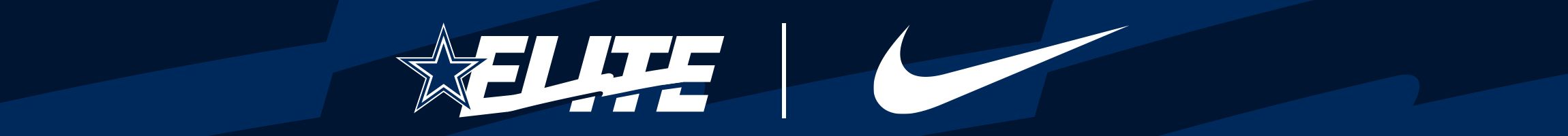 ELITE_Sponsors_2300x200