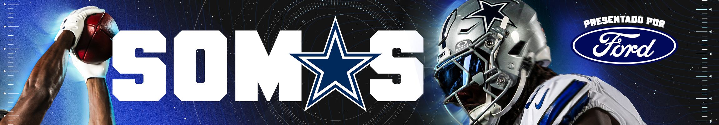 WebsiteCover1