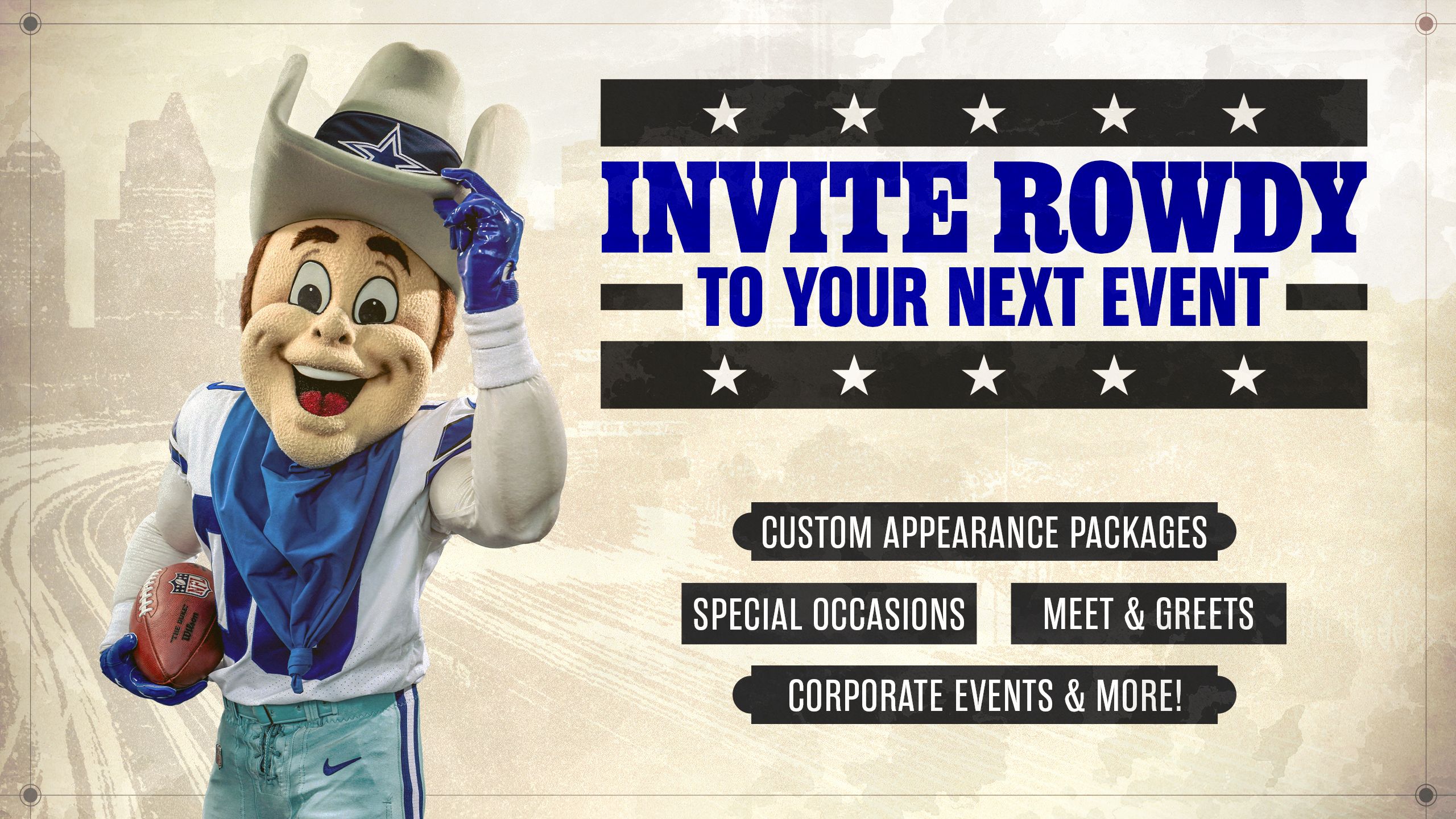 RowdyAppearances_2560x1440