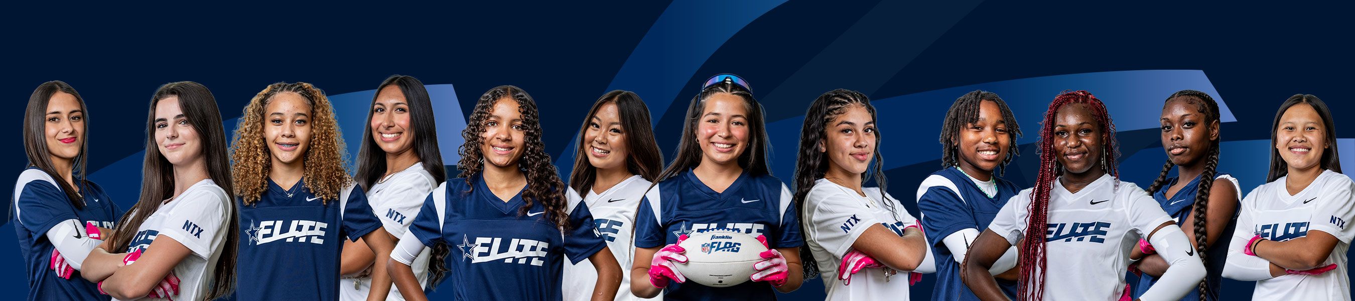 ELITEGirlsFlag_TeamPhoto