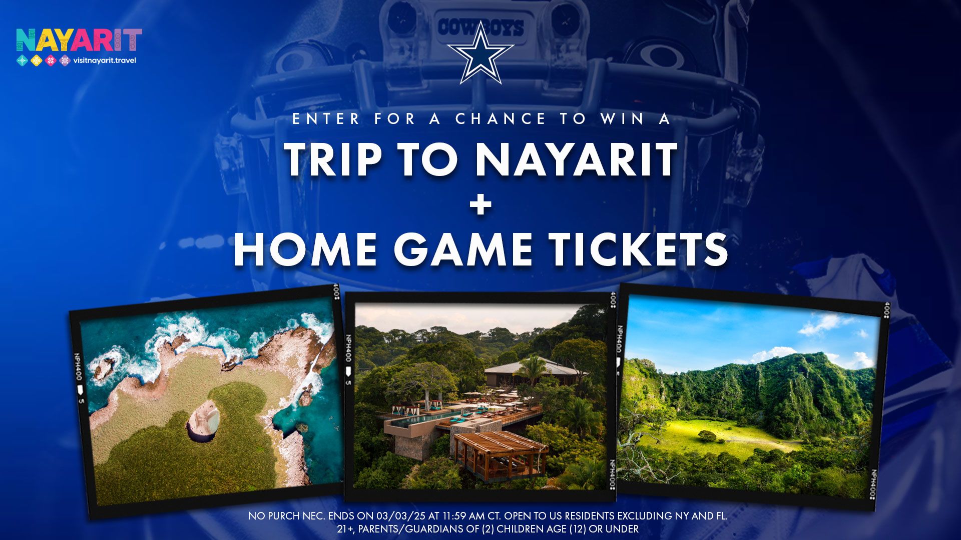2025_Nayarit_1920x1080