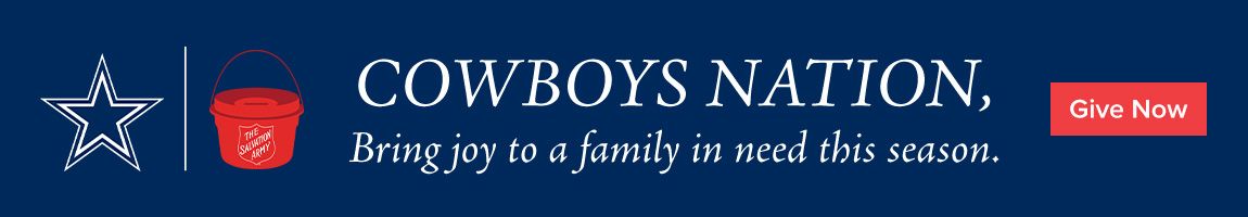 Cowboys_Banner_1150x200