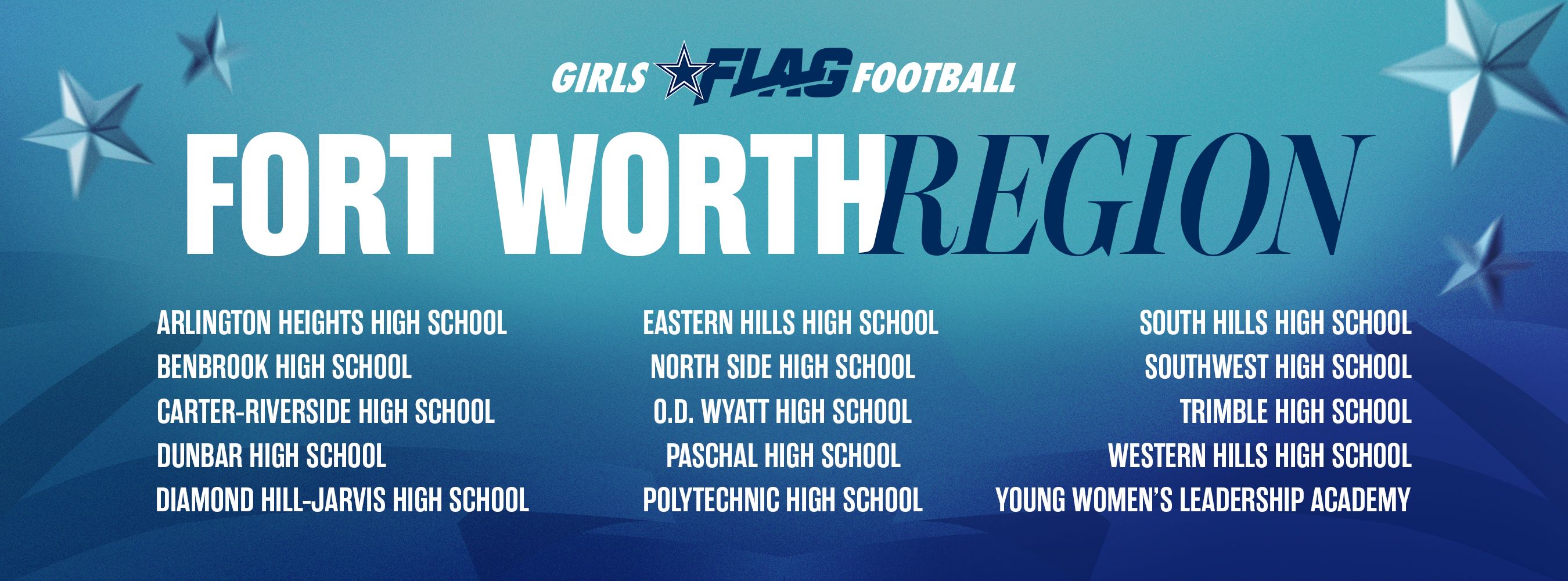 GirlsFlag_WebPages-FortWorthRegion