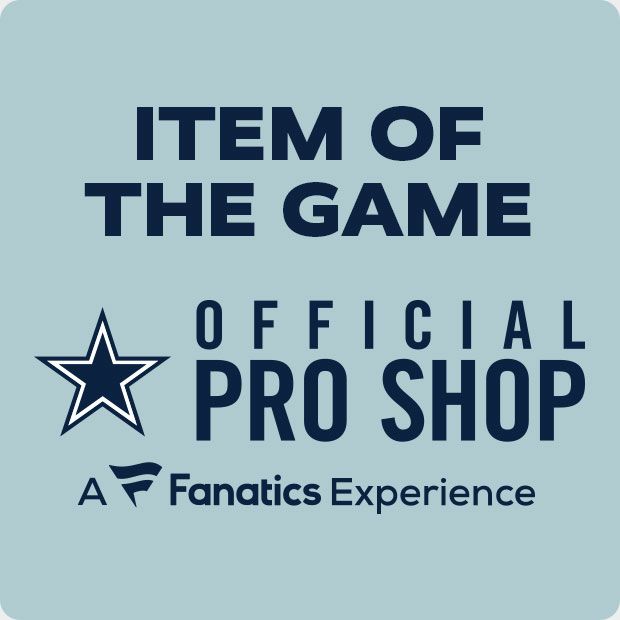 08_ItemoftheGame_MYGD_Card_Web