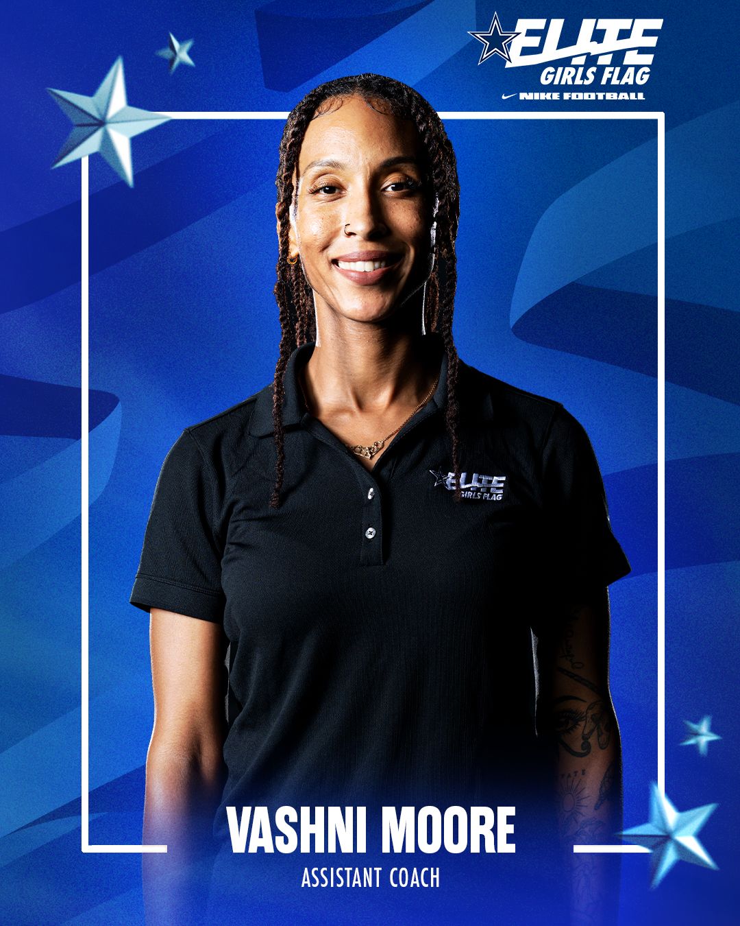 ELITE-SocialCard_AC-Moore_1080x1350