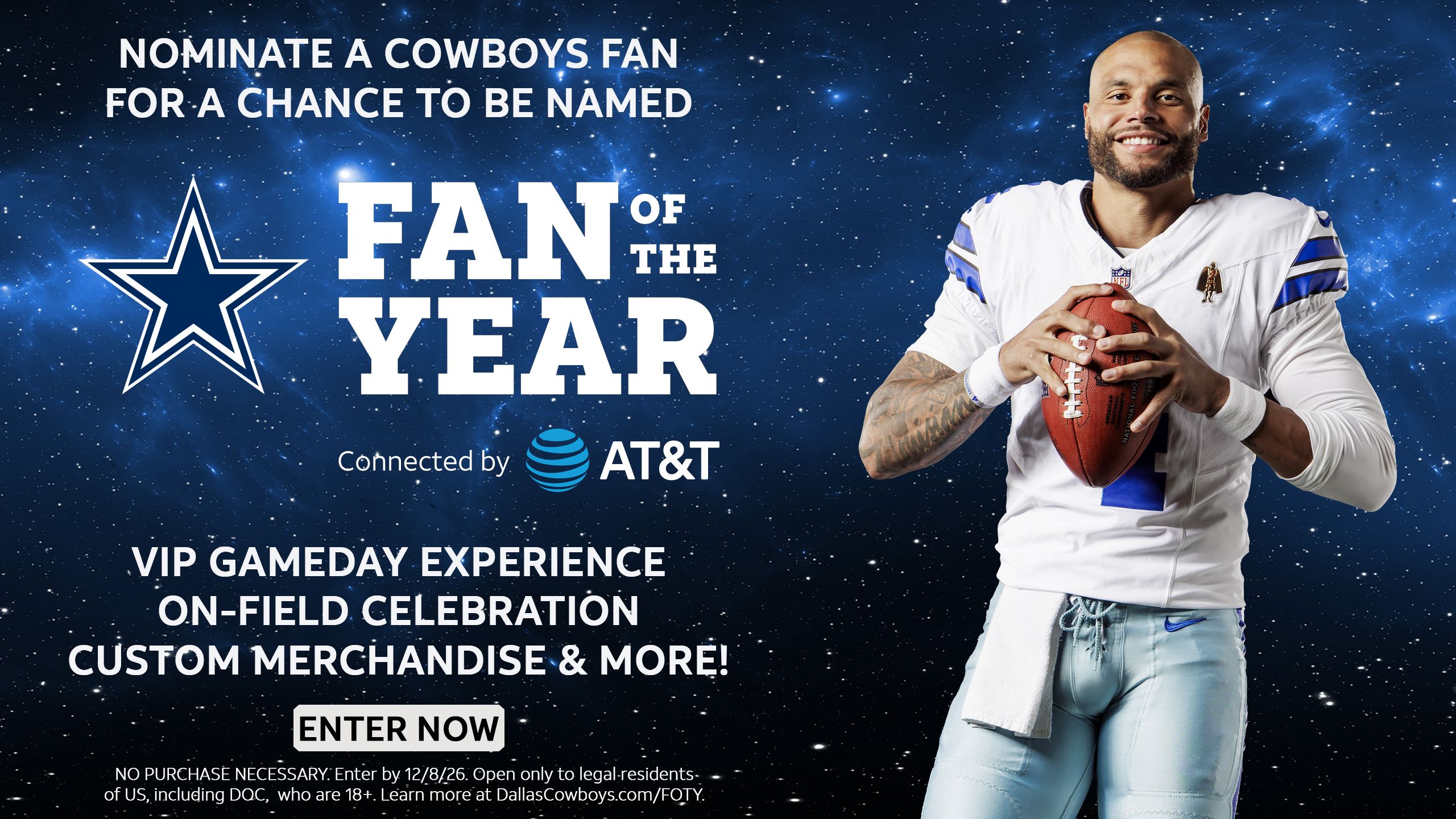 2026_Cowboys_FOTY_2560X1440
