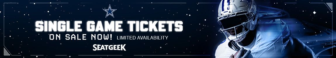 26_SingleGameTickets_1150x200