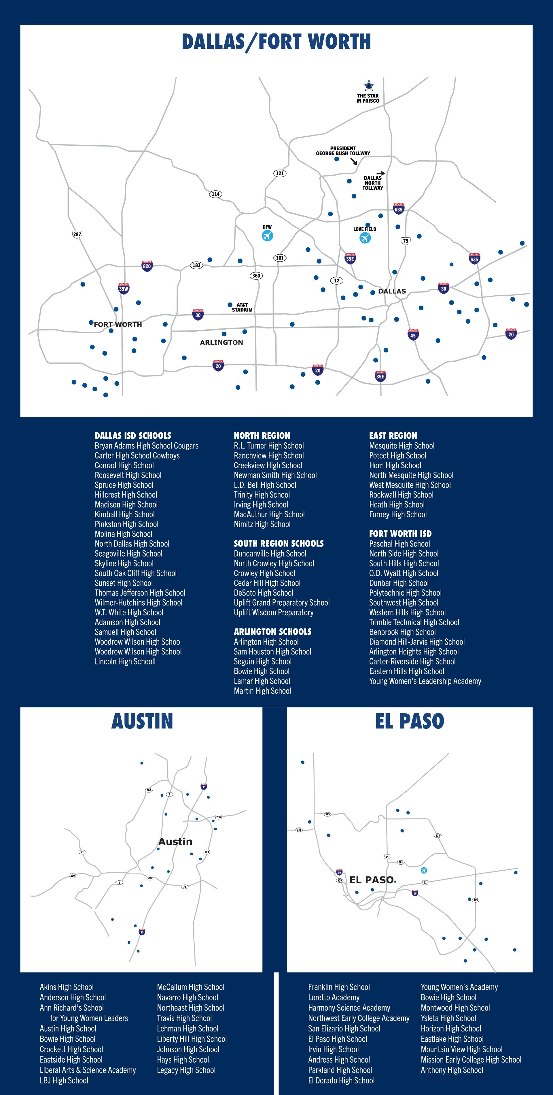 2026_GirlsFlagMapPages