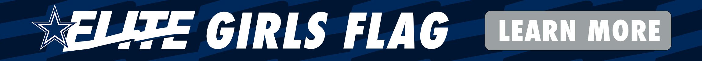 GirlsFlag_ELITE_2300x200