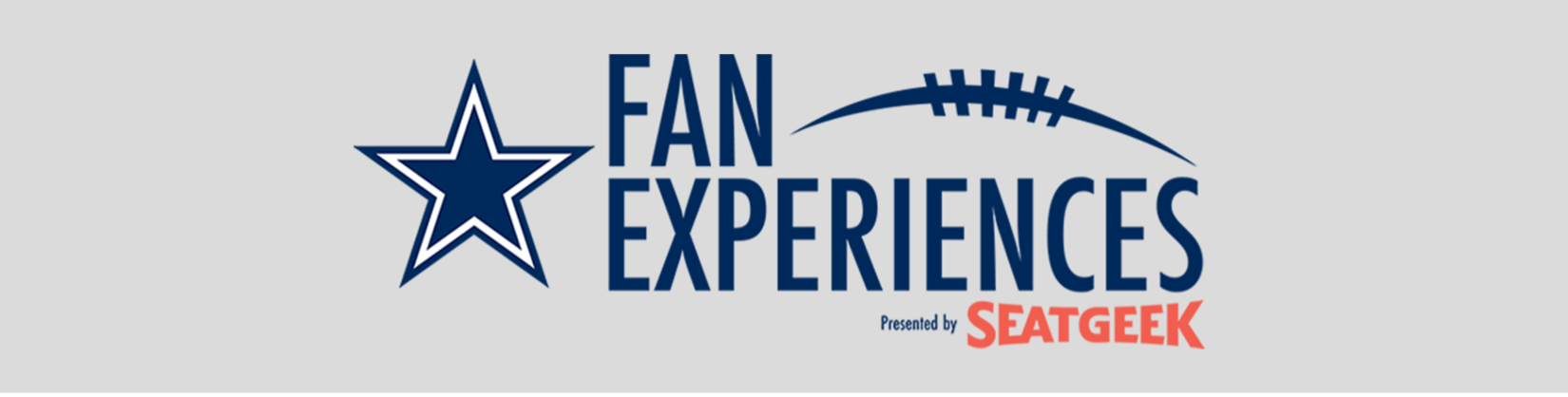 fan_experiences