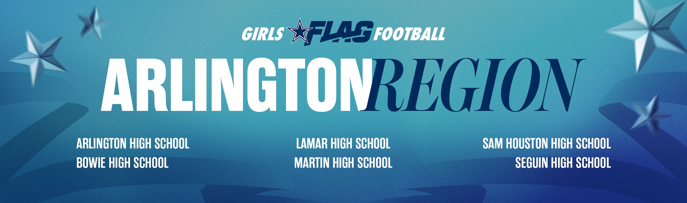 GirlsFlag_WebPages-ArlingtonRegion