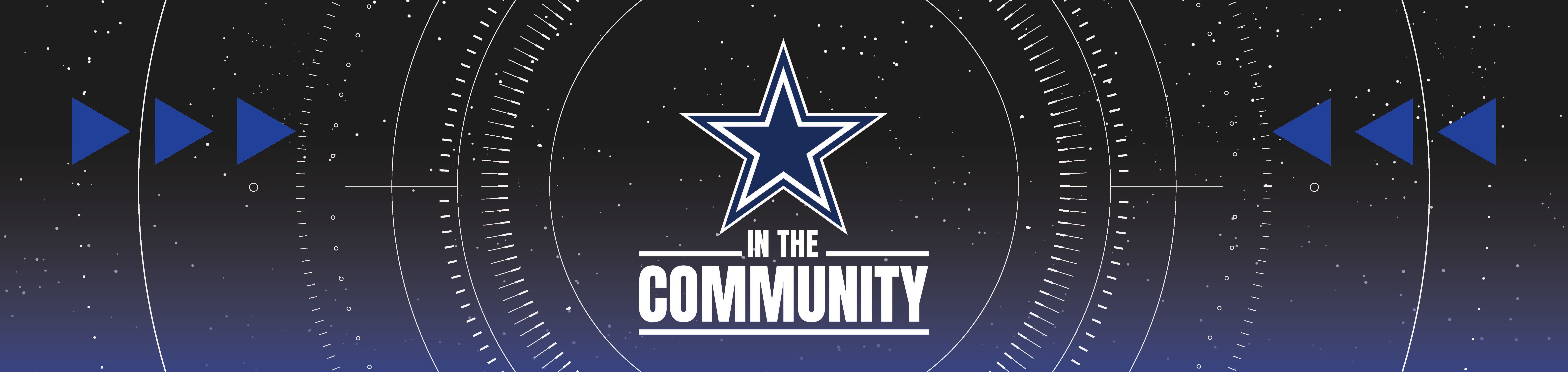 Community Header 1800x400