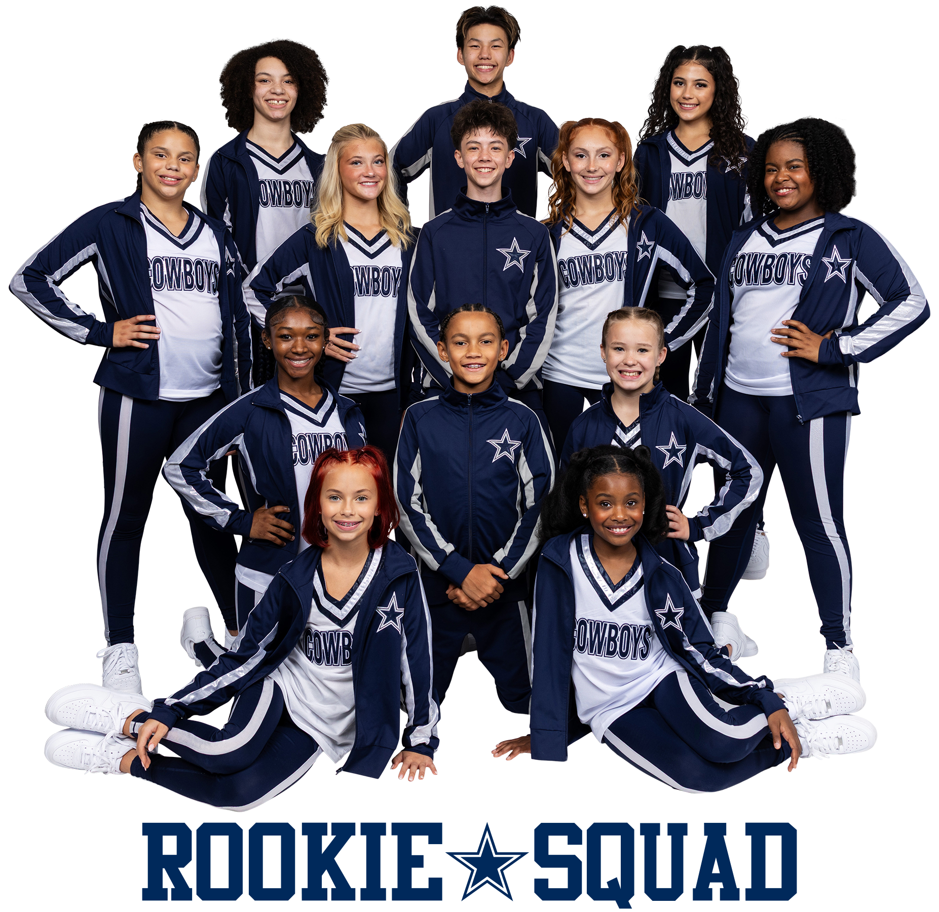 2026_DCRB-RookiesSquad_1853x1800