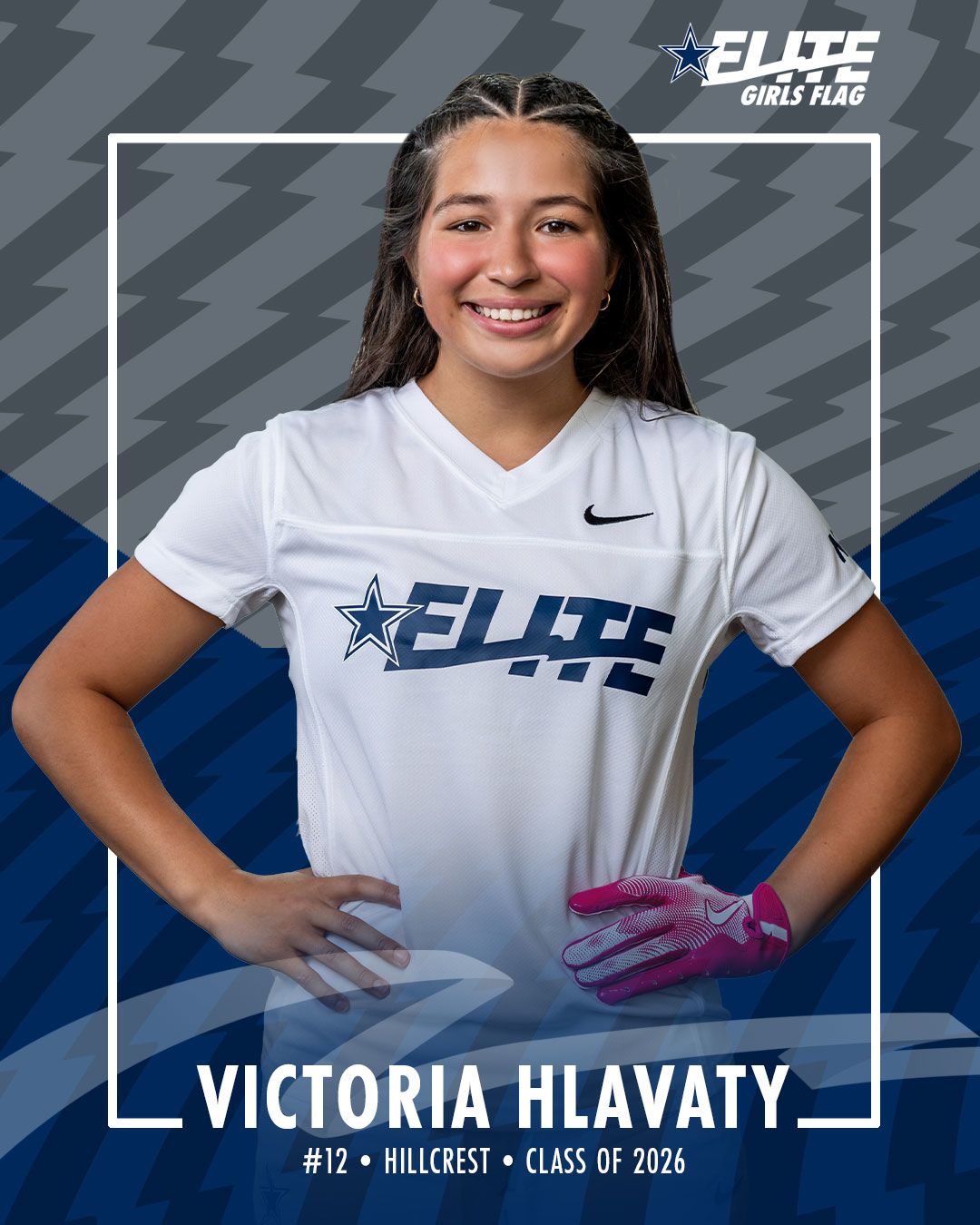 Elite-Social-Card_Hlavaty