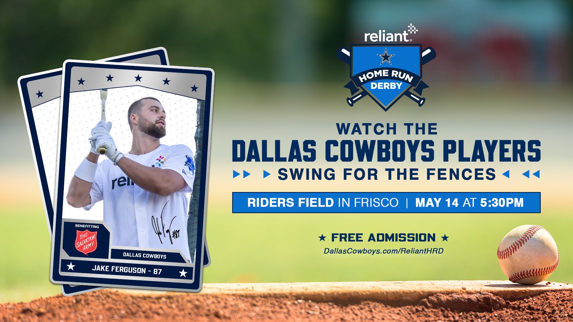 DCB_ReliantHRD_1920x1080