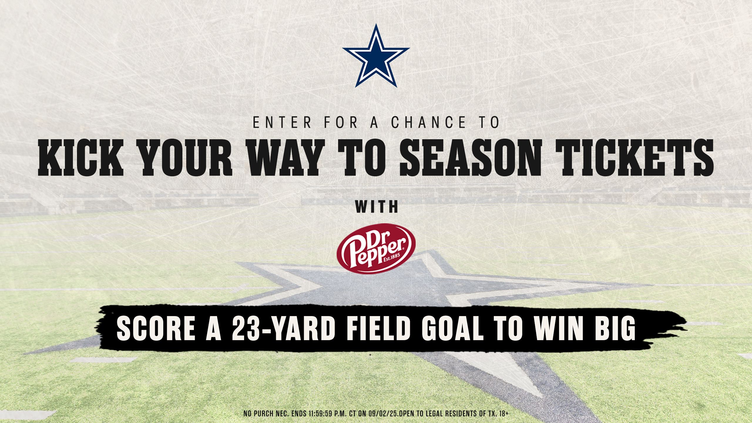 KDP_2025 Field Goal Sweeps_2560x1440_V1