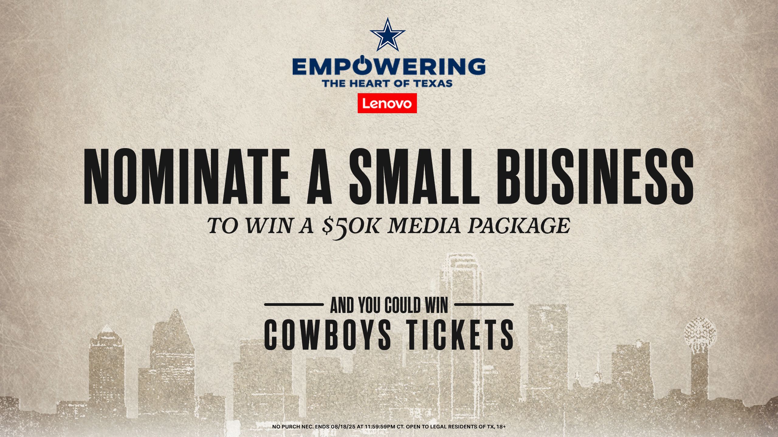 LandingPage_Lenovo_2025-Evolve-Small_2560x1440