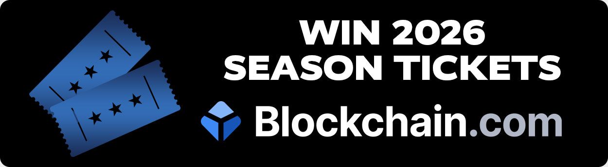 01_Blockchain_MYGD_Card_1250x345_WEB