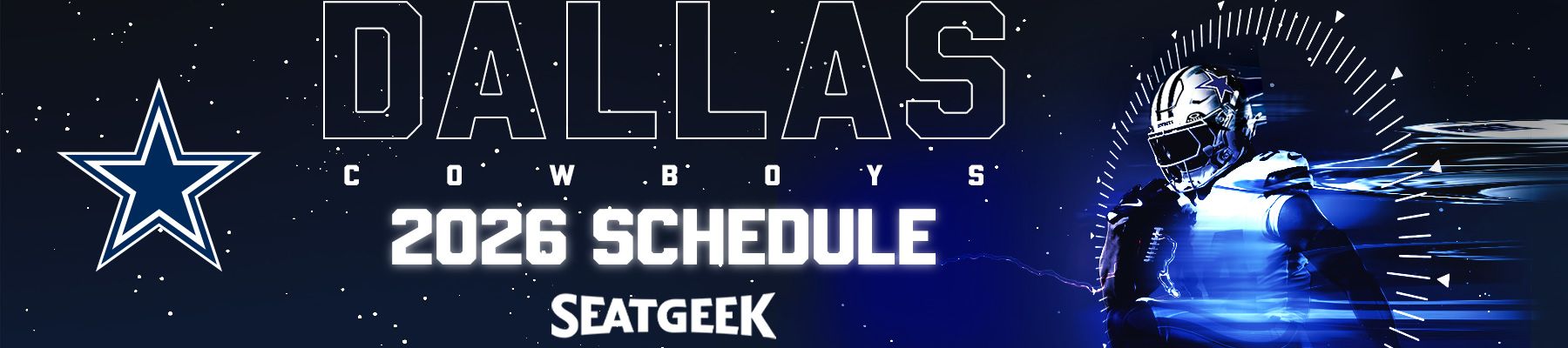 2026_ScheduleWebHeader_1800x400