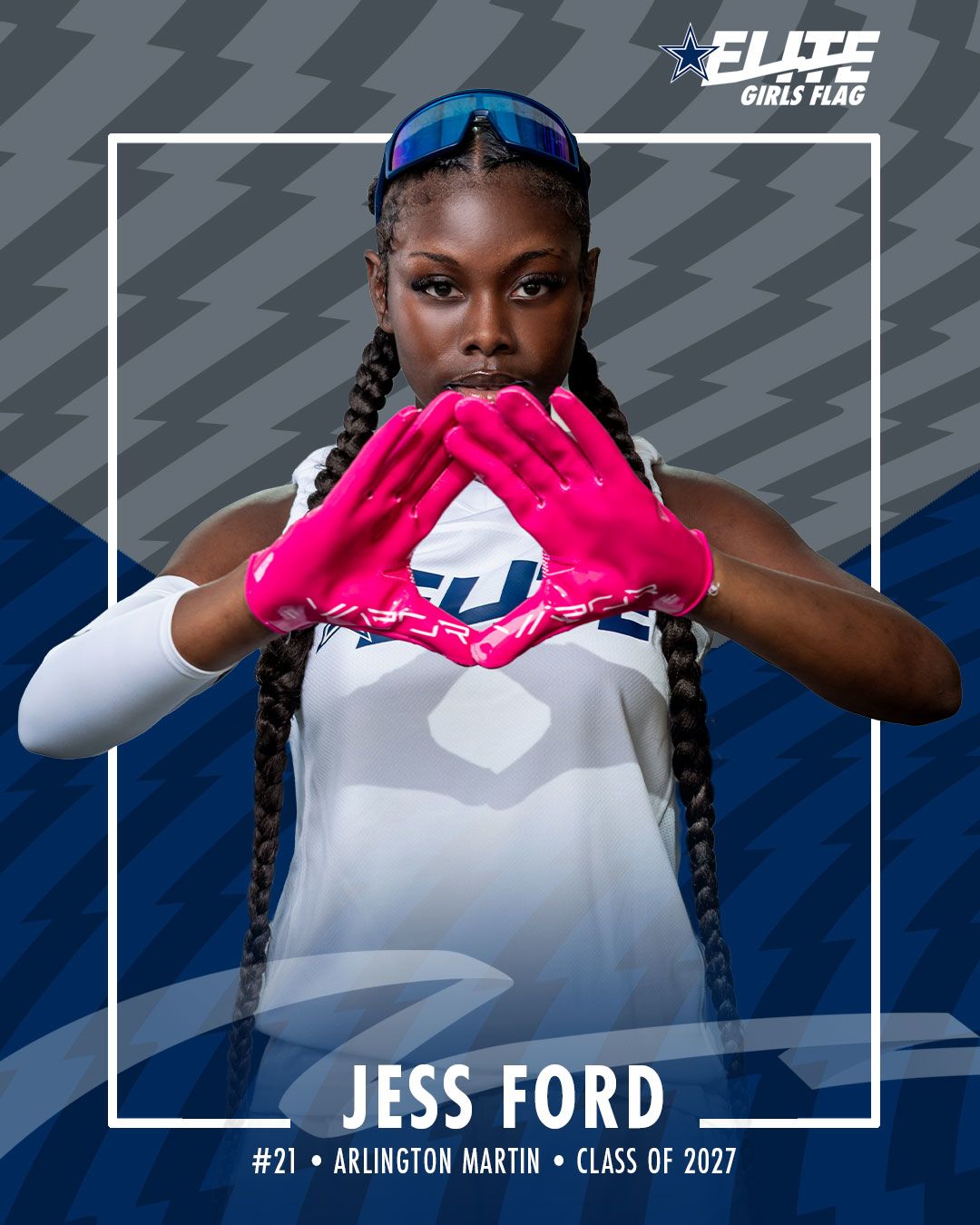 Elite-Social-Card_Ford