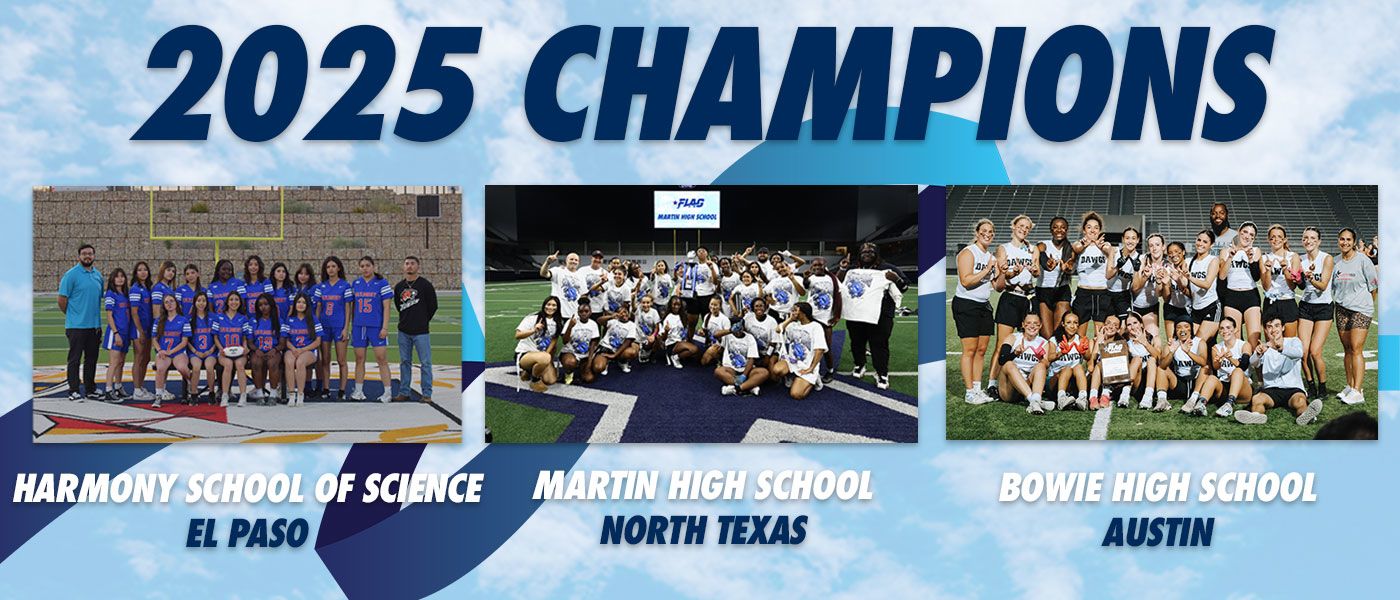 2025champions_1200x600