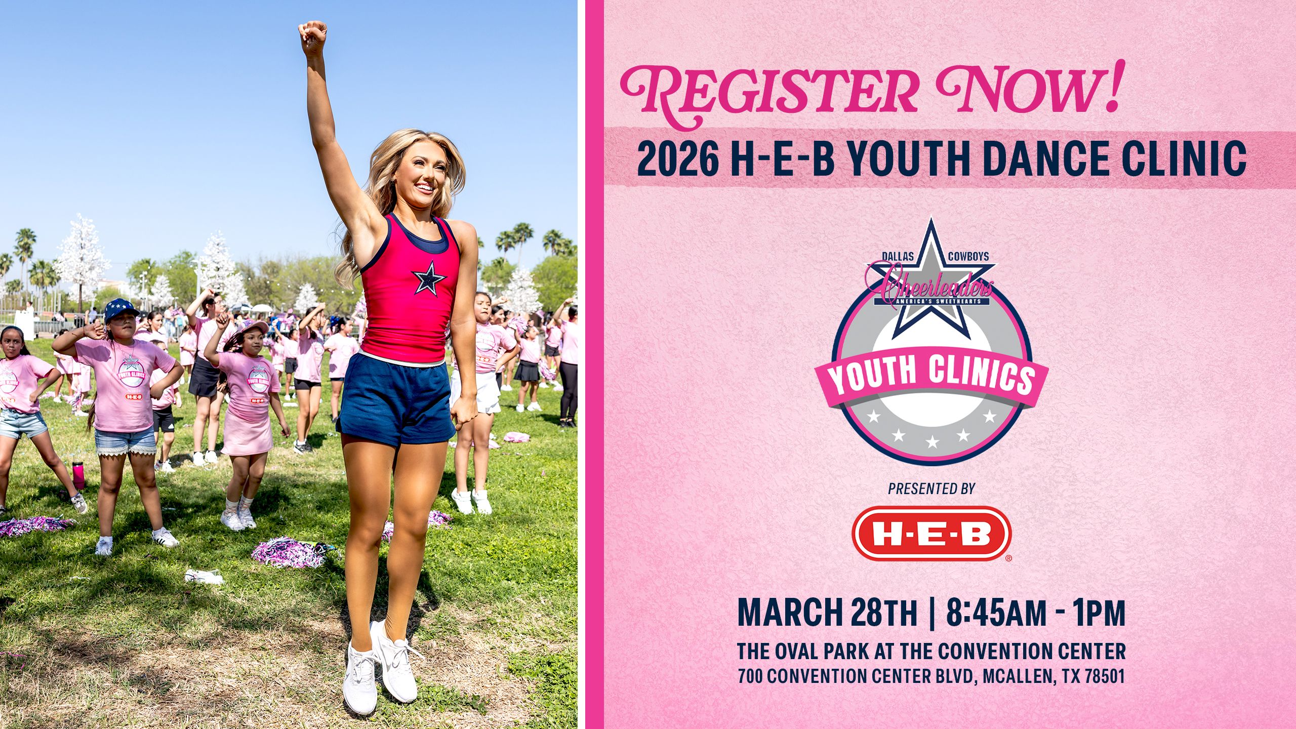 HEB_26 DCC Youth Clinic_2560x1440_V4 (2)