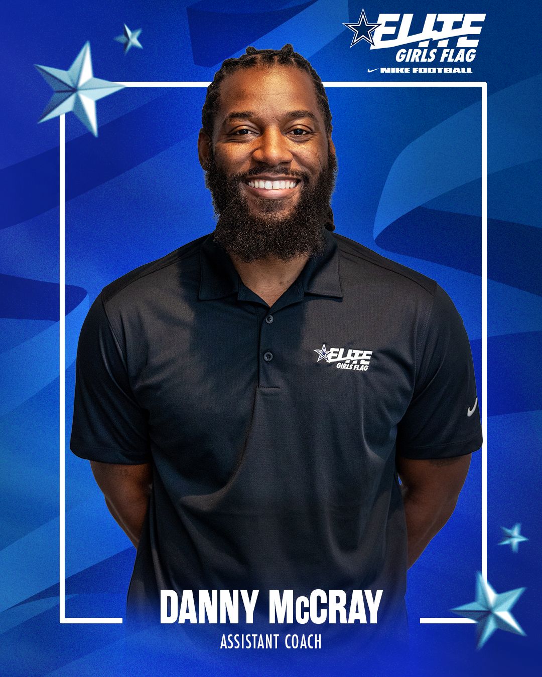 ELITE-SocialCard_AC-McCray_1080x1350