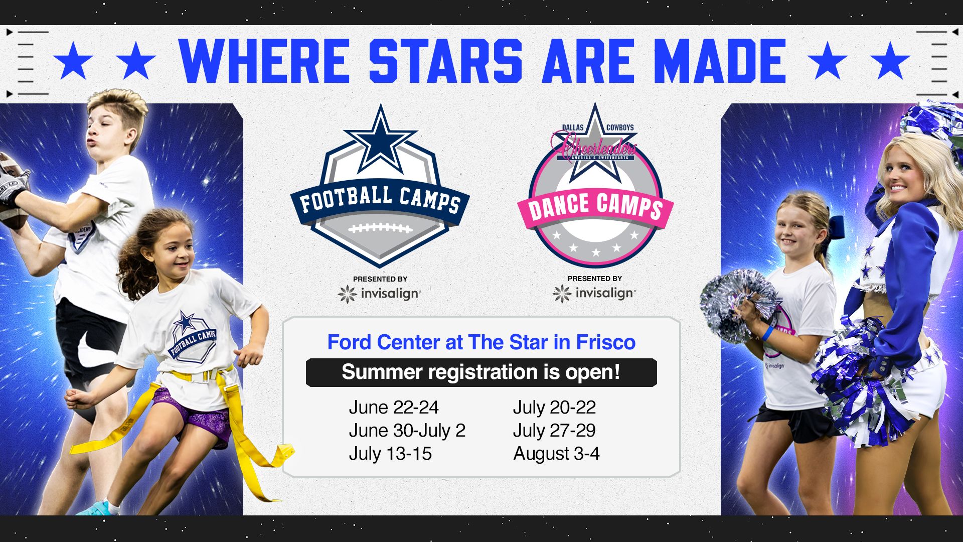 2026_YouthCamp_Football_1920x1080_Combined_V2NoURL