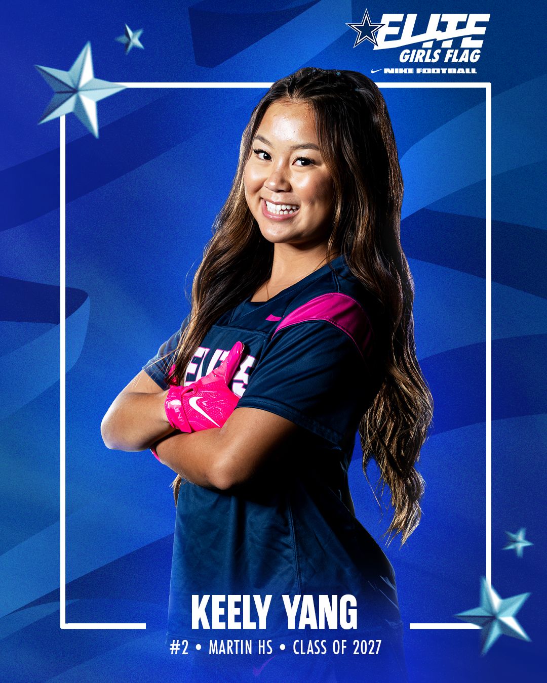 ELITE-SocialCard_KeelyYang_1080x1350