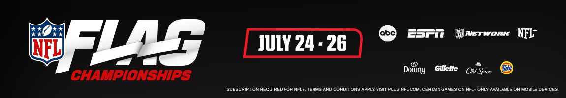 NFL_FLAG_CHAMP_STATICS_JULY24-26_1150x200