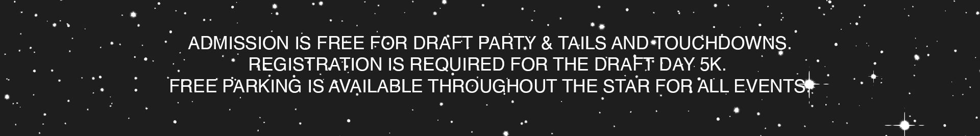 2026_DraftAdmissionInfo