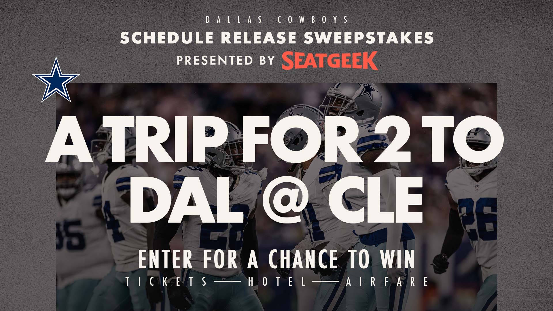 SeatGeek_2024-Schedule-Release-Sweeps_1920x1080_ALT-V5