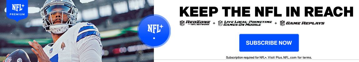 091726_NFL+_FY26_Affiliate_Club_DAL_1150x200_V1