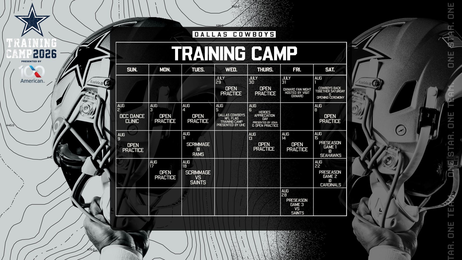 2026-TC-Schedule-1920x1080_v1